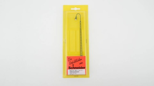 Schneider 1307 led - schneider,