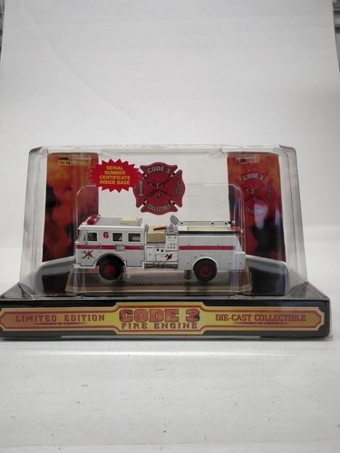 Code 02456 feuerwehr - 3, denver