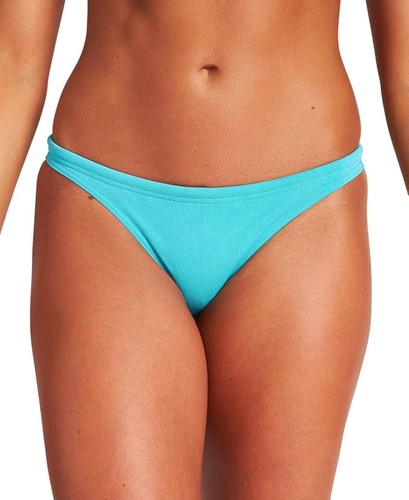 Arena damen badehose - arena,