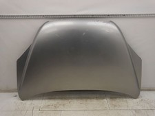 Motorhaube HONDA CR-V