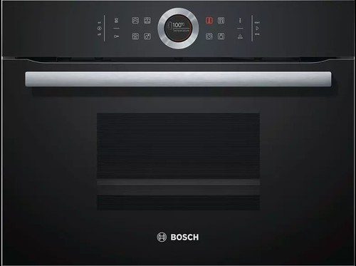 Bosch cdg634ab0 kompakt - cdg634ab0,