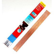 Rothenberger Schweißstab Autogenschweißen Schweißen Schweißdraht Rolot 605