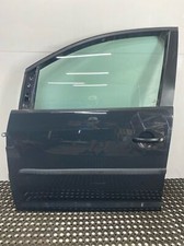 Tür Seitentür links vorne