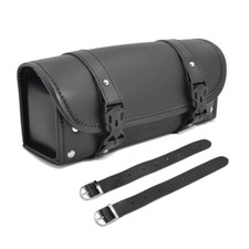 Werkzeugrolle für chopper - für, /