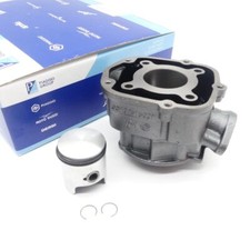 Zylinder 50ccm Original für