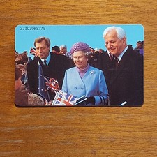 O 370 / 10.93 - Richard von