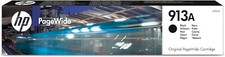 HP 913A (L0R95AE) Original