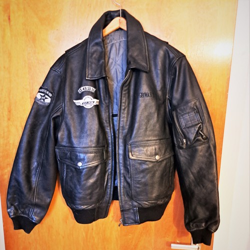Highway motorrad biker - motorrad, /
