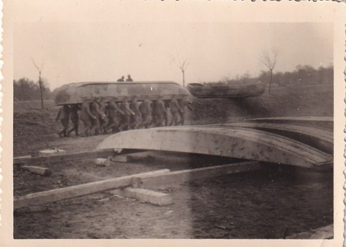 Foto soldaten transport - soldaten,