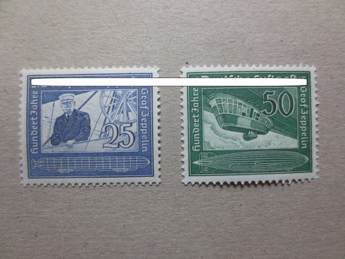 1938 minr 669 670 - 1938,