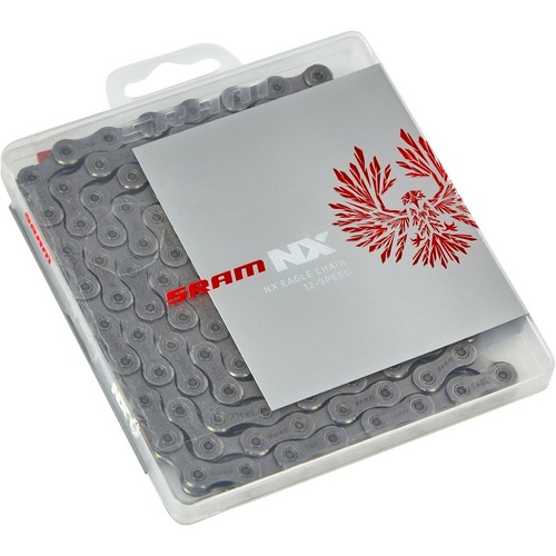 Sram eagle kette - eagle,