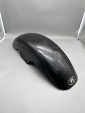 Kawasaki VN 750 Kotflügel Vorne Schutzblech Front Fender VN 700 A #31211