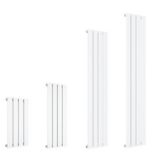 Heizkörper Design Bad Flach