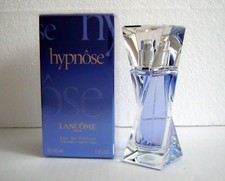 LANCOME HYPNOSE  30ml EdP  Eau