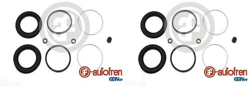 Reparatursatz bremssattel - reparatursatz,,