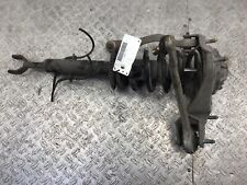 Federbein Stoßdämpfer Audi A8 (D2, 4D) 3.7 QUATTRO  169kW 230PS vorne rechts  A