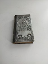 Oper Die christliche Braut der