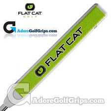 Flat Cat Golf Fat 12 Zoll