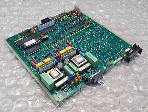 Telekom com aue h2 - /, t-com
