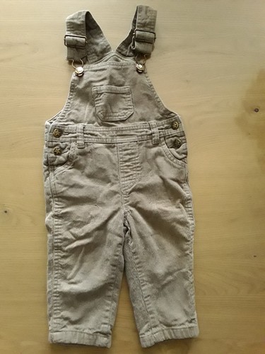 223 cordhose latzhose gr - nr.223,
