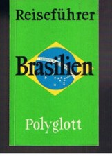 Reiseführer-Polyglott