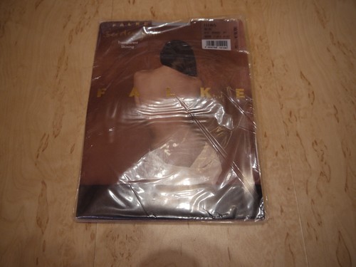 Damen strumpfhose 44 - damen,