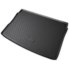 Gummi Kofferraumwanne passend