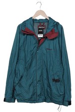Marmot Jacke Herren Anorak