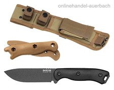 Bar becker knife tool - /,