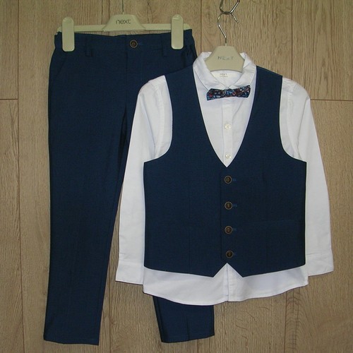Next jungen blaue hose - jungen,