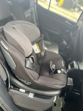 Kindersitz Maxi Cosi Mica Pro