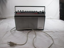 Blaupunkt Derby Commander