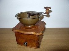 Selten !  Schöne, alte