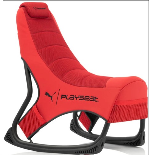 Playseat puma active - playseat,