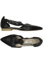 Donna Carolina Ballerina Damen