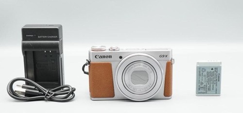 Canon powershot mark - powershot,