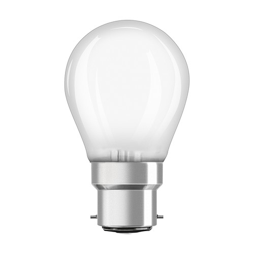 Osram led filament p45 tropfen - osram,