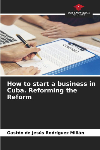 How start business in - how,