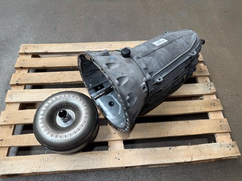 Orig mercedes w212 w207 - mercedes,