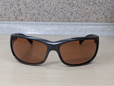 SERENGETI TRENTO Hämatit /