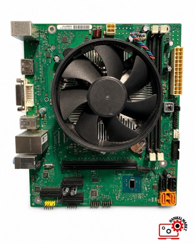 Fujitsu d3400 b22 - d3400-b22, gs2