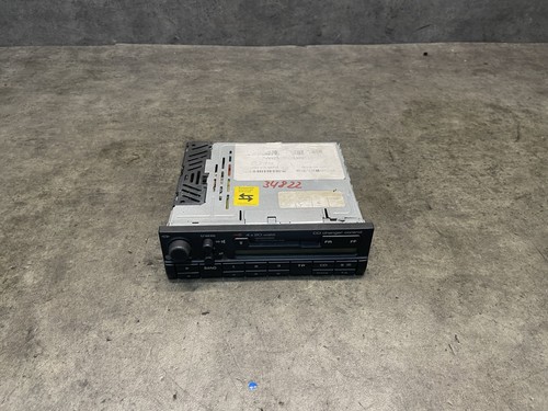 Bus gamma iv autoradio - vw,
