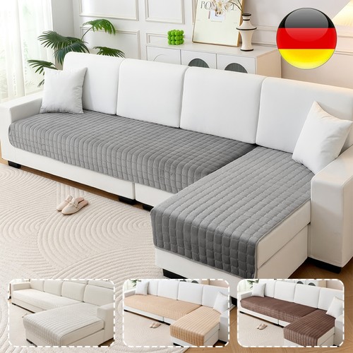 Universell unifarben - universell,