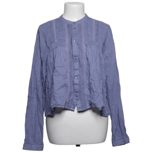 Sissy boy bluse größe l - sissy-boy,, bluse,