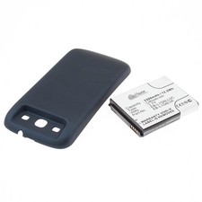 Akku Li-Ion für Samsung