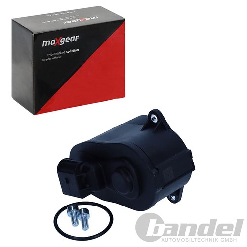 Maxgear stellelement - maxgear,