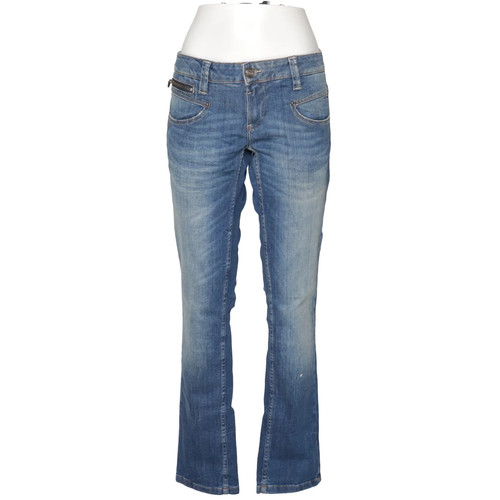 Freeman porter jeans - t.,