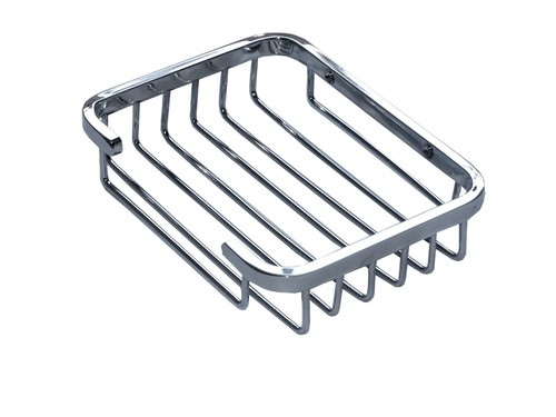 Seifenschale seifenablage - seifenschale,