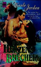 Der Herzensbrecher