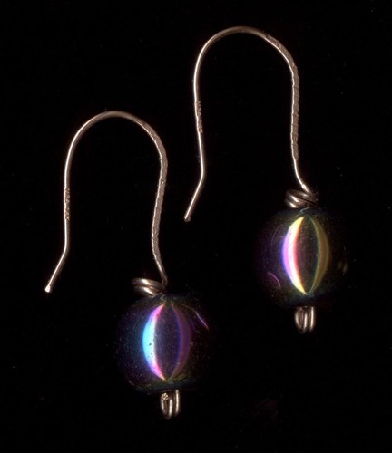 Neu 14k gramm massiv - neu,